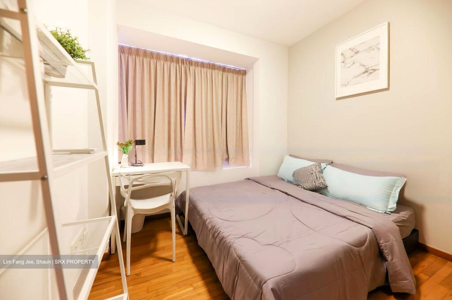 Kovan Melody (D19), Condominium #461411661